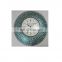 wall stand fancy home decor clock