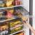 Best Grade Freshness Preservation Kitchen Transparent Airtight Food Pet Refrigerator Storage Box