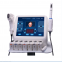 Popular portable hi/v-max fu smas machine vaginal tightening face lift body slimming Factory Price