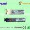 1.25G WDM 10km 1000Base-LX SFP 1310nm
