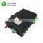 industrial 4g router  cellular gateway 4 RS485 1 CAN Intelligent Terminal