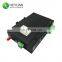 Heyuan ASDU-LS IoT Industrial Intelligent Gateway Protocol Converter