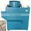 garlic separating machine / garlic breaking machine / garlic split machine