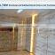 High Gloss UV Coating Board
