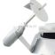 Hamburger Meat Small Sausage Bowl Cutter Machinery Slicer Vegetable Bowl Chopper For Meat Grinder