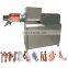 Stainless Steel meat deboner processing machinery