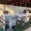 corn cob cutter machine sweet corn stick maize section cutting machine