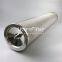INR-S-01800-API-GF3-V UTERS replace of INDUFIL hydraulic oil  folding filter element