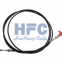 Starter Cable, Control Cable for Fork Truck, Stacker