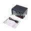 DG-503 Digital Two-Way Radios Walkie Talkie SWR WATT Meter with 3.5