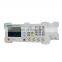 ET4510 Desktop LCR Tester Capacitance Inductance Meter LCR Meter for Testing 10Hz-100KHz Frequency