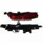 OEM LR060910 LR060911  Rear Bumper Reflector Lamp Light Fit for Land Rover Discovery Sport 2015 -2021