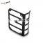 Tail Lamp Cover for Jeep Wrangler JK