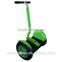 2015 New style electric unicycle intelligent chariot balance car/2 wheel self balance electric scooter for gift