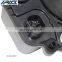 161A0-29015 Auto Engine Parts Car Water Pump For Prius C 2012/2015 Nhp10/Aqua