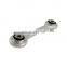 AUSO - RACING OEM 4M0411317 Car Control Arm Stabilize Bar Link Front Axle Stabilizer Link For AUDI A4 A5 A6 A7 A8 Q5