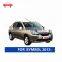 Заменитель капота автомобиля для RN SYMBOL 2013 из вторичного рынка - OEM#651002659R