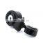 MAICTOP Auto Spare Part Supplier Engine Mounting 12309-0H091 For CAMRY ACV40 ACV4 AHV41 2006-2010 Rubber Parts China Wholesale