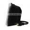 45w Car Led Work Light IP68 Led Work Lamp Spot Beam Led Driving Light