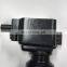 DJ5E-12A366 Proper Price Ignition Coil  For Everest