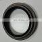 Good Service High Standard Proper Price Auto Parts Rear Wheel Inner Oil Seal 240010104-LUGA For Shunda Euro3/JMC1030/MRT