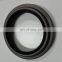 Good Service High Standard Proper Price  Auto Parts Rear Wheel Inner Oil Seal 240010104-LUGA For Shunda Euro3/JMC1030/MRT