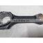 JMC VIGUS V348 2.2L BB3Q-6200-AAA Connecting Rod