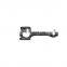 JMC  VIGUS  JMC 1030  1004100BBA1-YC connecting rod