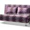 Convertible Sofa Foldable Bed for Commercial Use