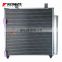 Air Condition Refrigerant Condenser For Mitsubishi Mirage Space Star A03A A13A A05A 7812A229