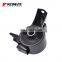 Engine Mounting Insulator For Honda Odyssey Pilot 2005-2012 50820-SHJ-A03