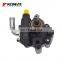 Power Steering Oil Pump Assembly For Toyota Camry MCV30 44310-06080