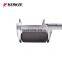 Rear Suspension Spring Bushing for Mitsubishi L200 Triton MR491825