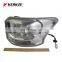 Rear Combination Lamp Assy for Mitsubishi Outlander ASX 8330A790