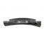 52088208 Upper steel suspension arm for Jeep Grand Cherokee