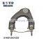 51460-SH3-023 51450-SH3-023 520-611 520-612  auto parts upper suspension control arm for Honda Civic