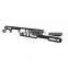 Roof Frame  For Jeep Wrangler JL Roof Rack auto parts
