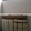 Viet Nam Sell - off Good Price Traditional National Rattan Cane Webbing various size for chair table ceiling wall