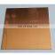 Tu0 Tu1 Tu2 Oxygen-Free 0.25Mm Copper Sheet