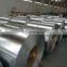 Prime Quality Hot Dipped Galvanized Steel Coil Sheet Zinc Coated Gi Coil