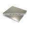 Ukraine Gi Gl Steel Plates Sheets Galvanized Zinc Coils Sgcc G90