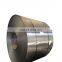 Good price HR HRC hot rolled 2mm 3mm 4mm 6m  SPHC SPHD SPHE MS A36 S355JR S355 S235 S235JR SS400 carbon steel coil