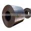 carbon steel 20# coil q235 st37 crc carbon steel coil price