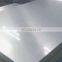 Prepainted AZ 150 AZ 275 Aluzinc Galvalume Steel Sheet From Zebra