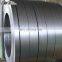 DC01/SPCC-SD Cold Roll Steel Full Hard Cold Rolled Carbon Steel Strips Coils With Big Stock