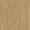 GKBM SY-W3003 Eco-Friendly Waterproof Fireproof E0 Formaldehyde Oak Stone Composite Click SPC Flooring