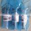 Common Rail Injector Valve F00RJ02035 for injector 0445120145 / 146 /160