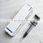 Original Diesel injector A2C59513553 for 5WS40252 common rail injector Assy 7H2Q9K546CB,LR006496