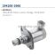 China UD SCV valve 294200-2960