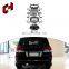 Ch Assembly Side Skirt Taillights Installation Headlight The Hood Body Kits For Lexus Lx570 2008-2015 To 2016-2020